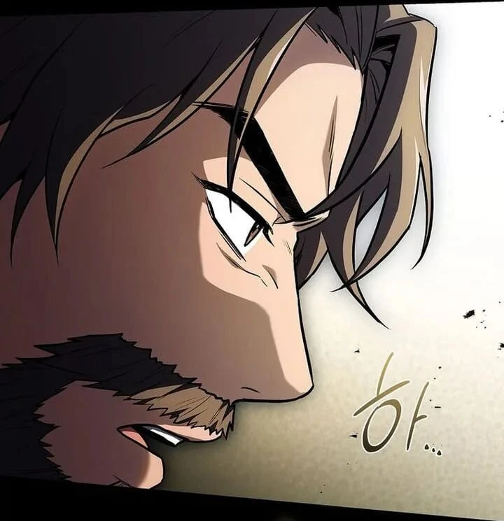 Một Mình Ta Sở Hữu Triệu Hồi Thú Cấp EX Chapter  5 - 140