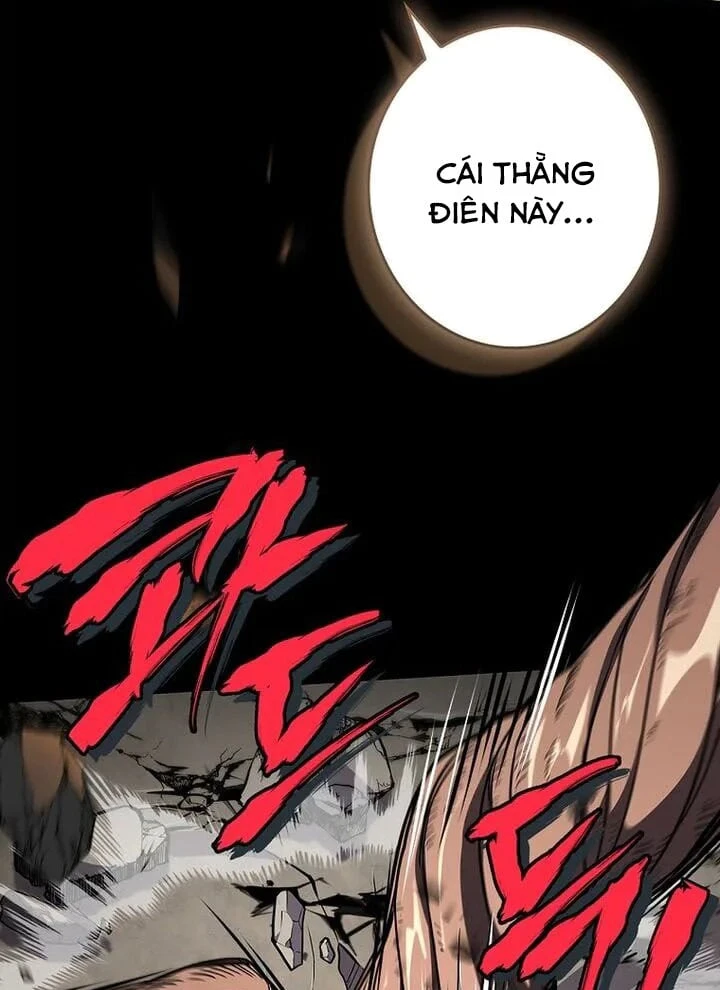 Một Mình Ta Sở Hữu Triệu Hồi Thú Cấp EX Chapter  5 - 141