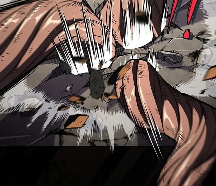 Một Mình Ta Sở Hữu Triệu Hồi Thú Cấp EX Chapter  5 - 142