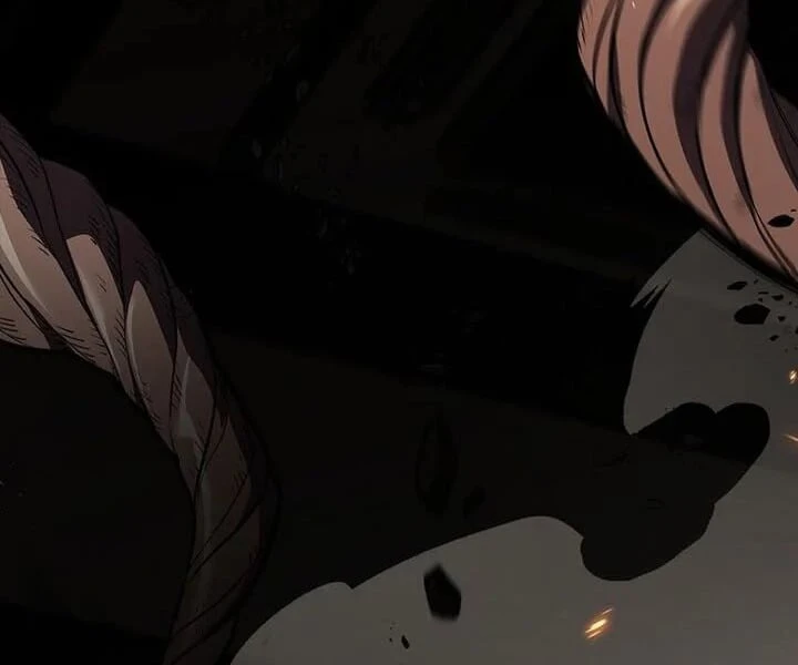 Một Mình Ta Sở Hữu Triệu Hồi Thú Cấp EX Chapter  5 - 143