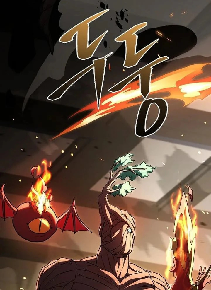 Một Mình Ta Sở Hữu Triệu Hồi Thú Cấp EX Chapter  5 - 144