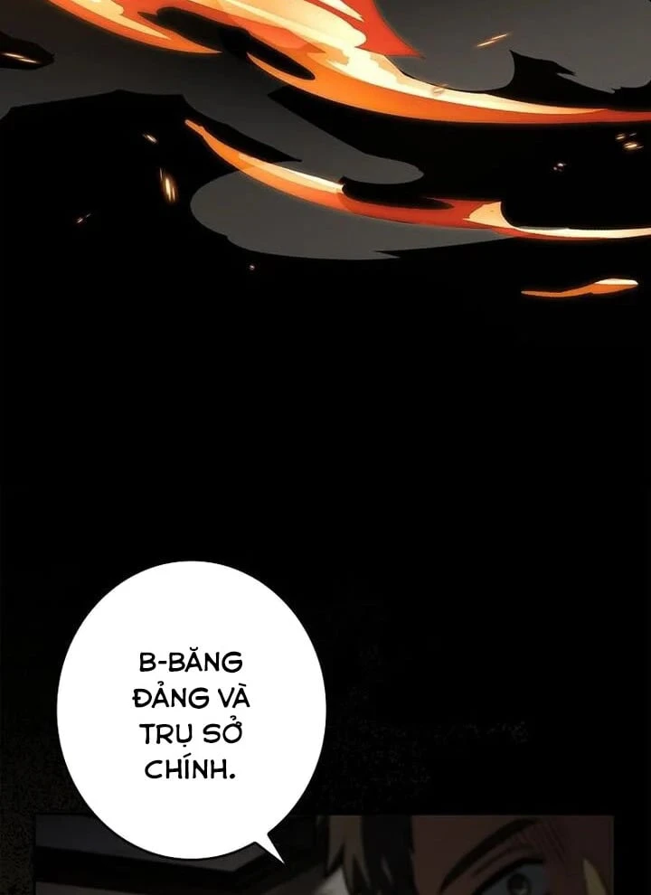 Một Mình Ta Sở Hữu Triệu Hồi Thú Cấp EX Chapter  5 - 146