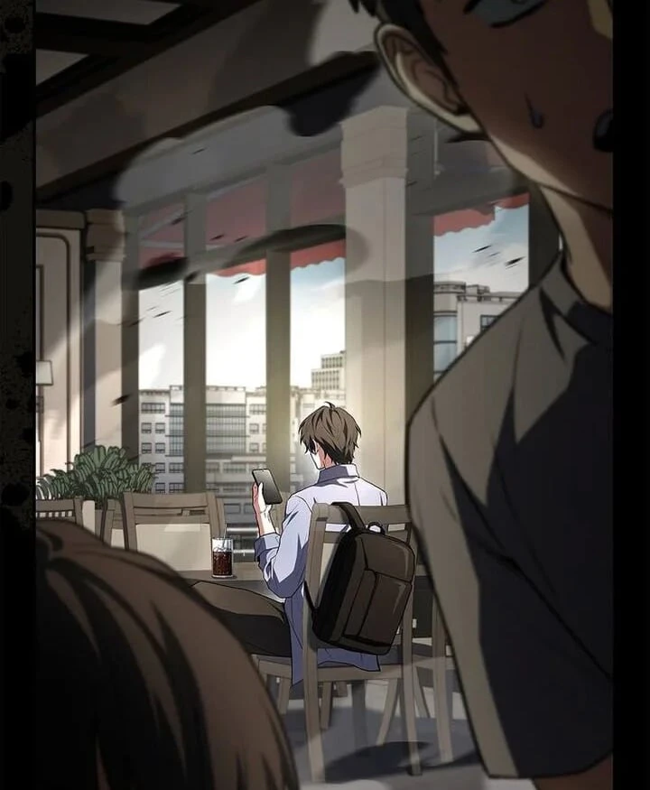 Một Mình Ta Sở Hữu Triệu Hồi Thú Cấp EX Chapter  5 - 147