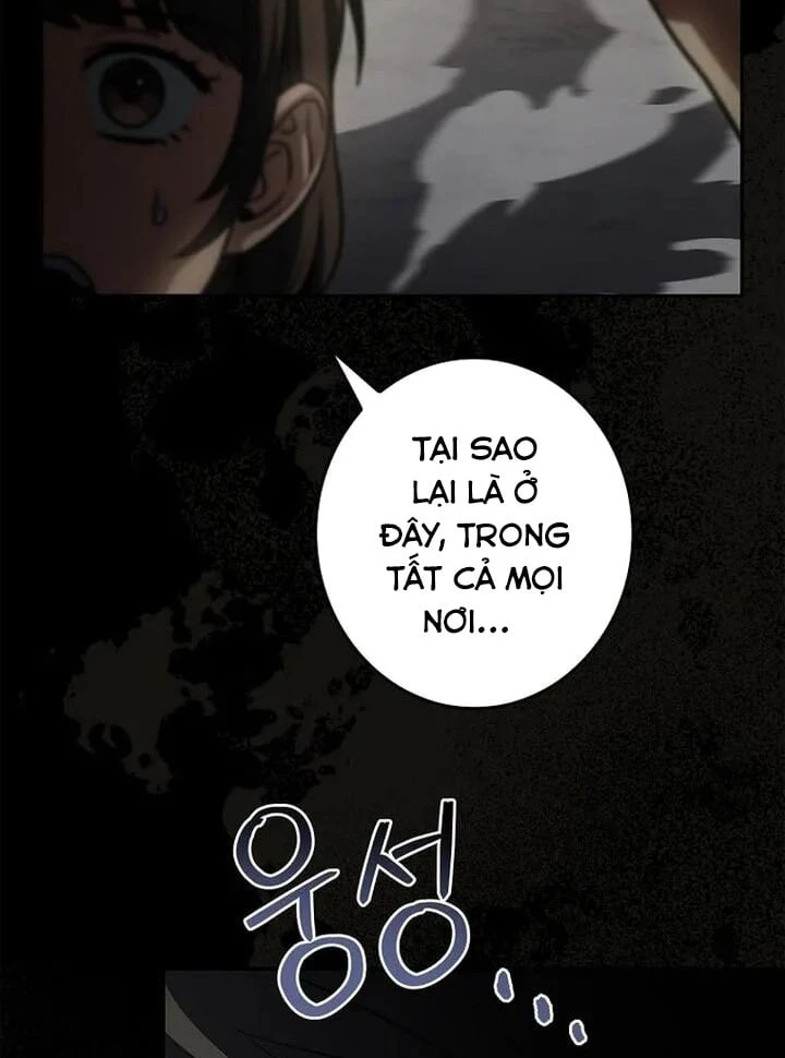 Một Mình Ta Sở Hữu Triệu Hồi Thú Cấp EX Chapter  5 - 148