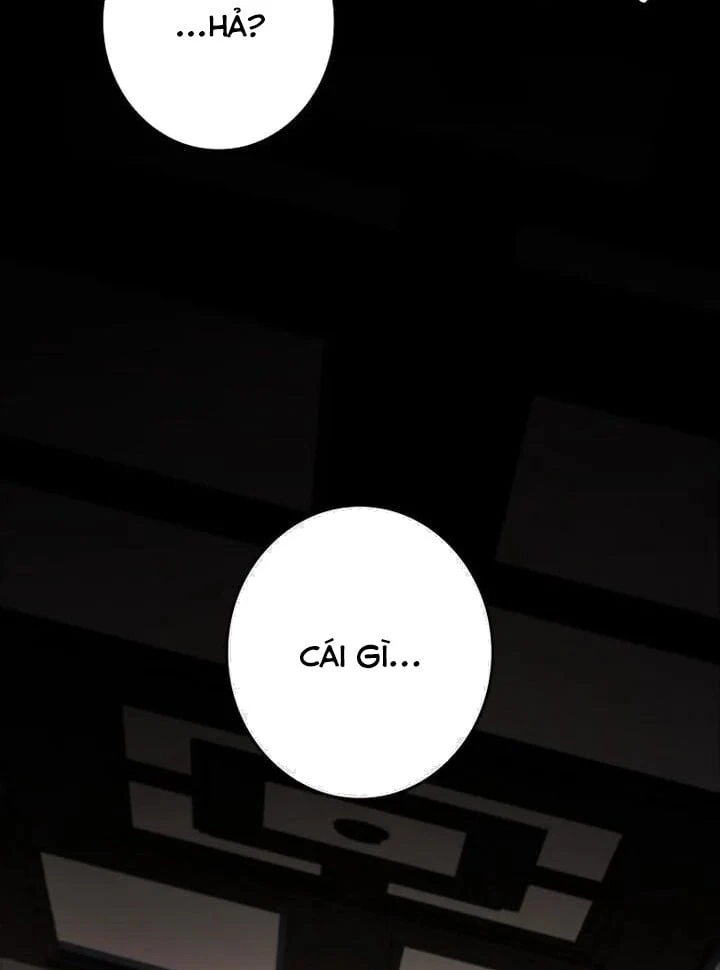 Một Mình Ta Sở Hữu Triệu Hồi Thú Cấp EX Chapter  5 - 150