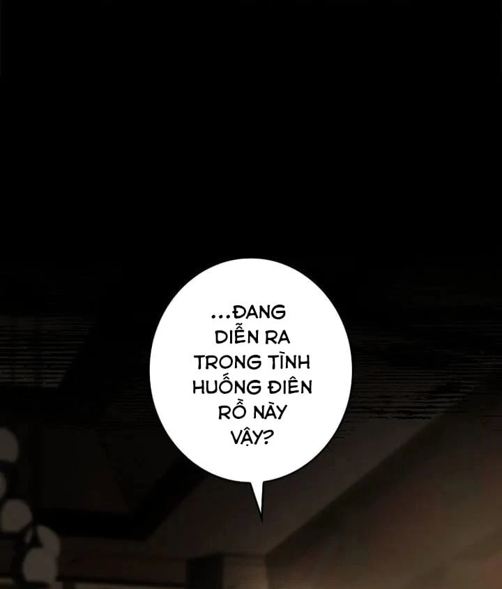 Một Mình Ta Sở Hữu Triệu Hồi Thú Cấp EX Chapter  5 - 152