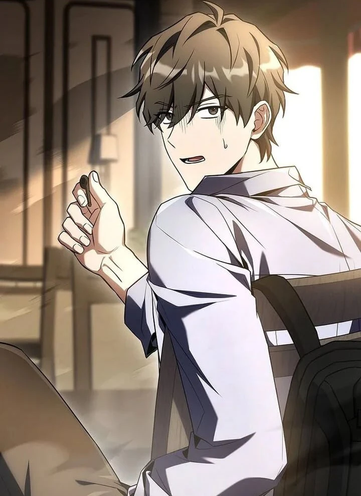 Một Mình Ta Sở Hữu Triệu Hồi Thú Cấp EX Chapter  5 - 153