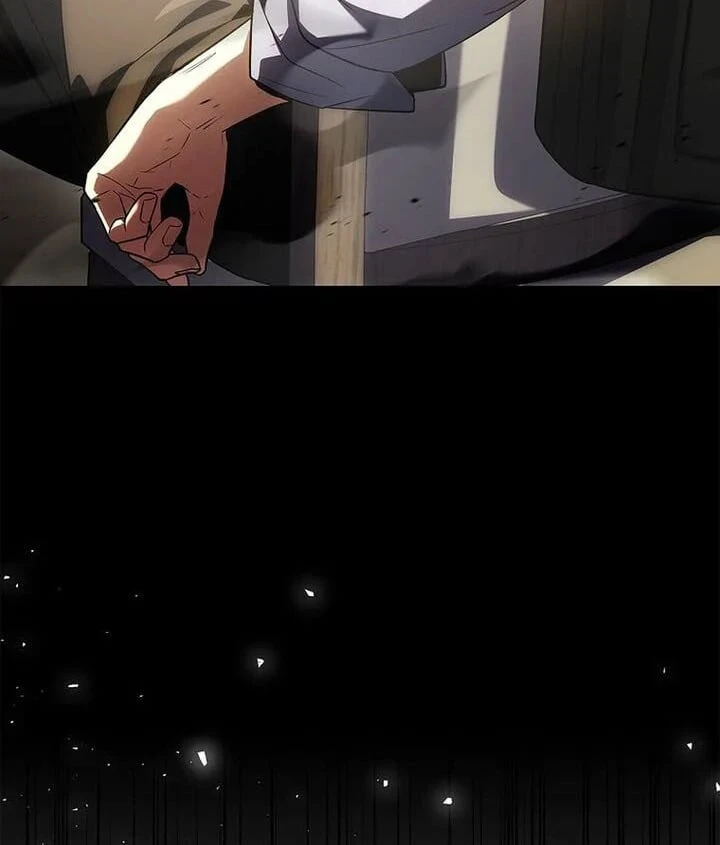 Một Mình Ta Sở Hữu Triệu Hồi Thú Cấp EX Chapter  5 - 154