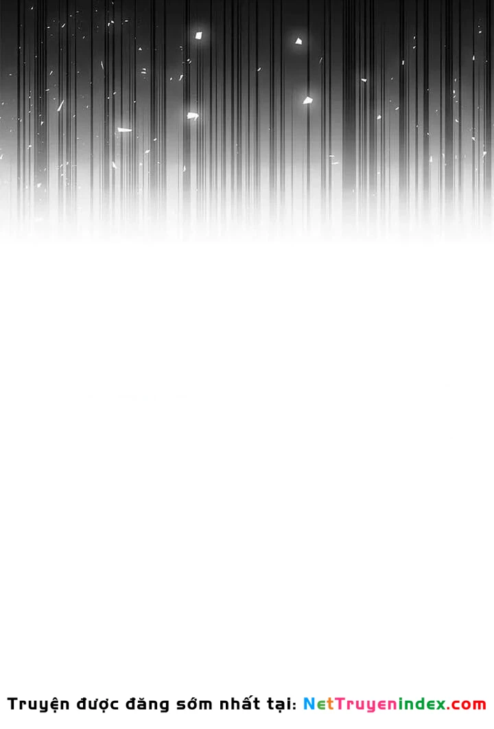 Một Mình Ta Sở Hữu Triệu Hồi Thú Cấp EX Chapter  5 - 155