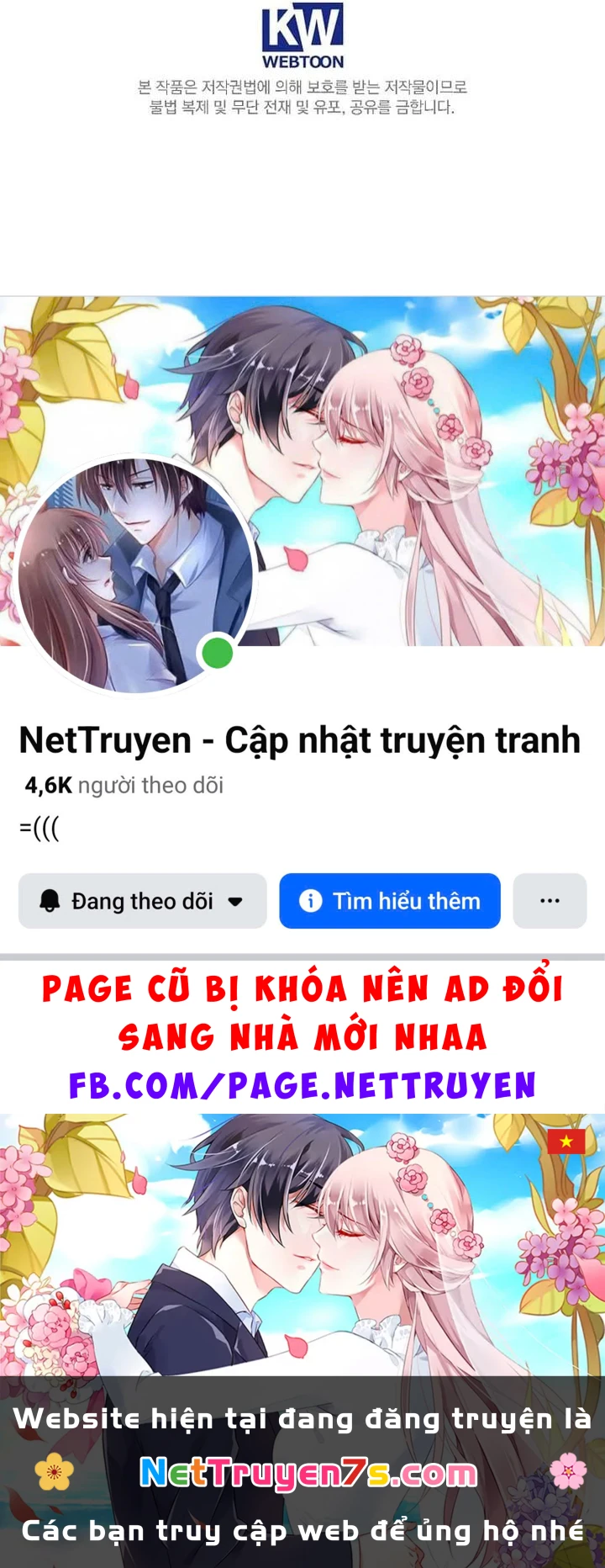 Một Mình Ta Sở Hữu Triệu Hồi Thú Cấp EX Chapter  5 - 157