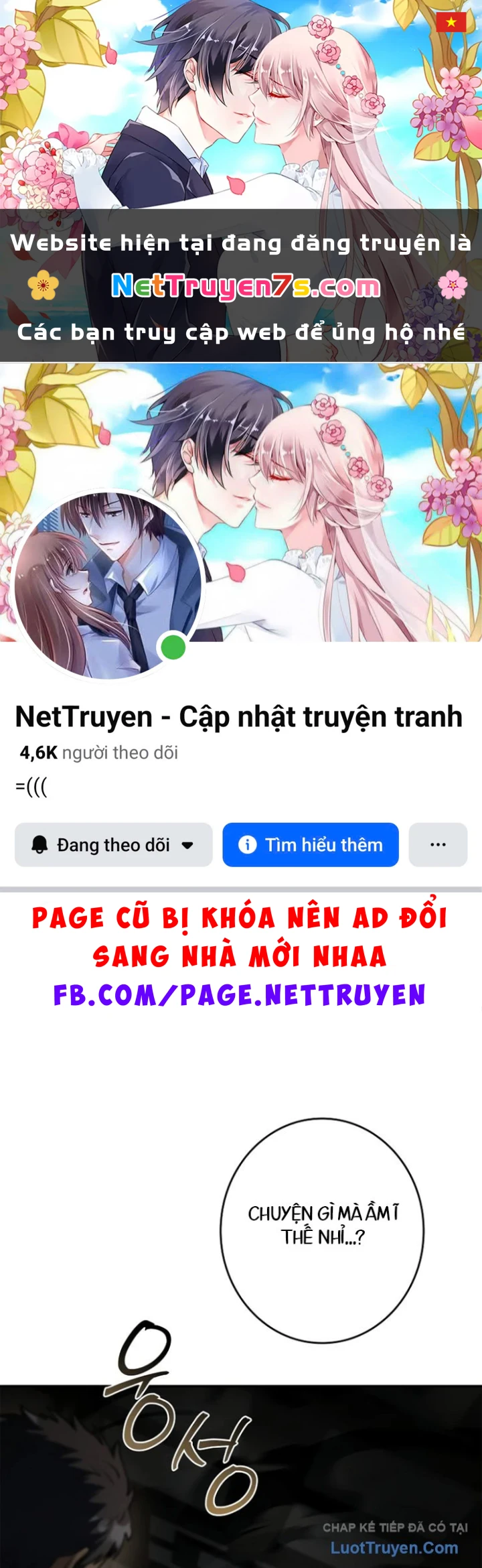 Một Mình Ta Sở Hữu Triệu Hồi Thú Cấp EX Chapter 6 - 1