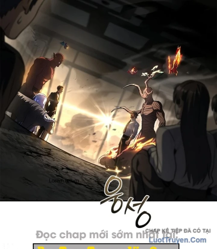 Một Mình Ta Sở Hữu Triệu Hồi Thú Cấp EX Chapter 6 - 2