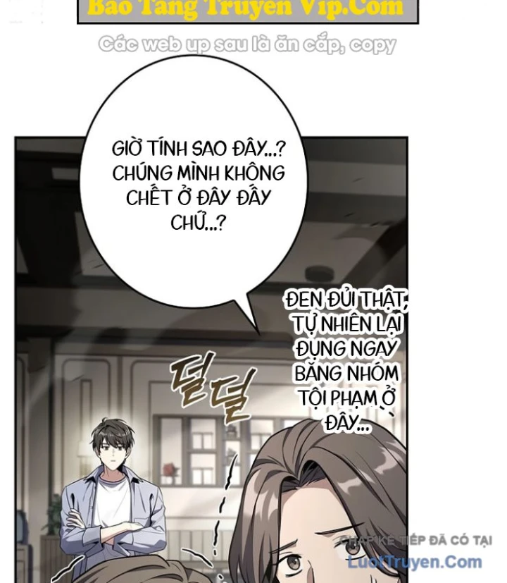 Một Mình Ta Sở Hữu Triệu Hồi Thú Cấp EX Chapter 6 - 3