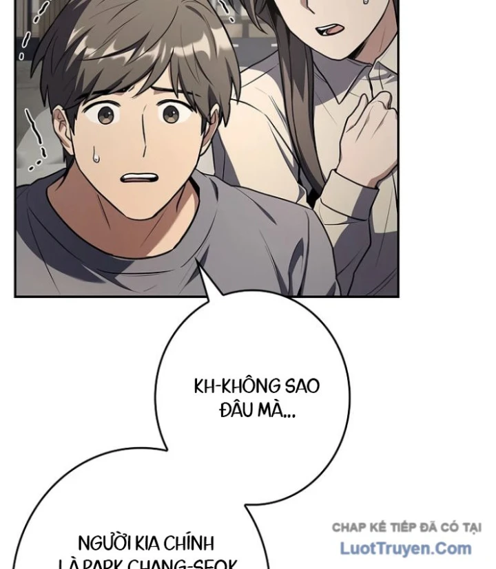 Một Mình Ta Sở Hữu Triệu Hồi Thú Cấp EX Chapter 6 - 4