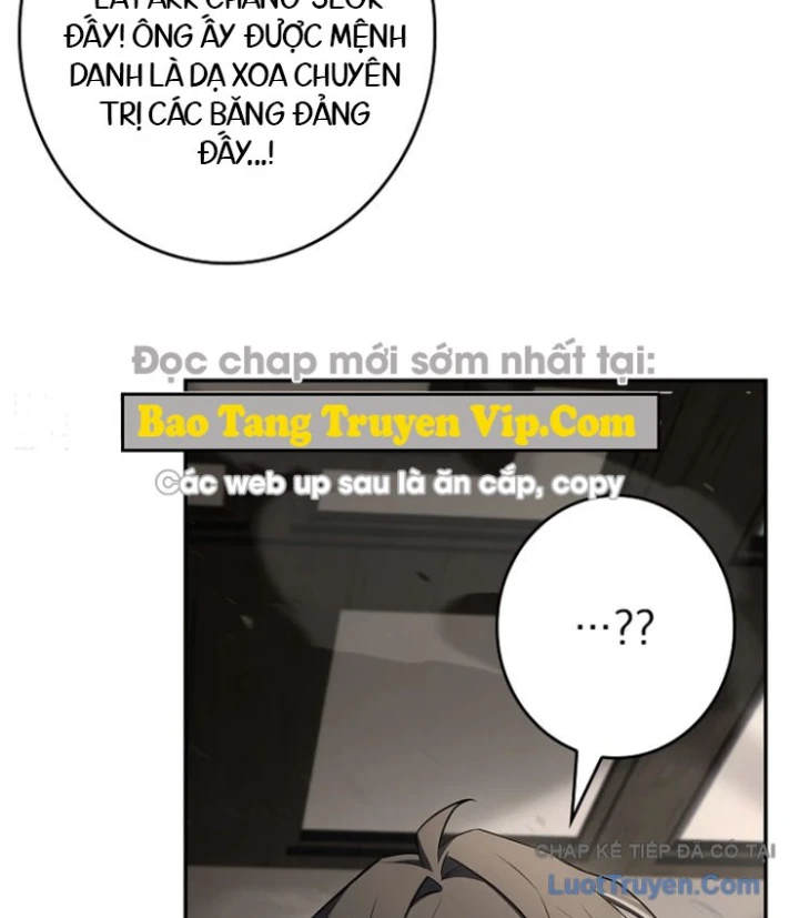 Một Mình Ta Sở Hữu Triệu Hồi Thú Cấp EX Chapter 6 - 5