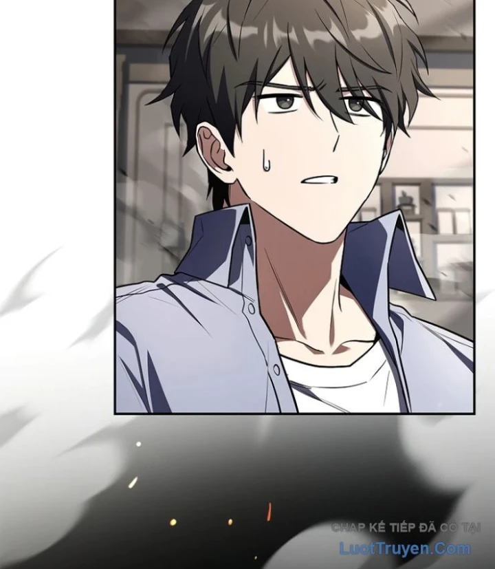 Một Mình Ta Sở Hữu Triệu Hồi Thú Cấp EX Chapter 6 - 6