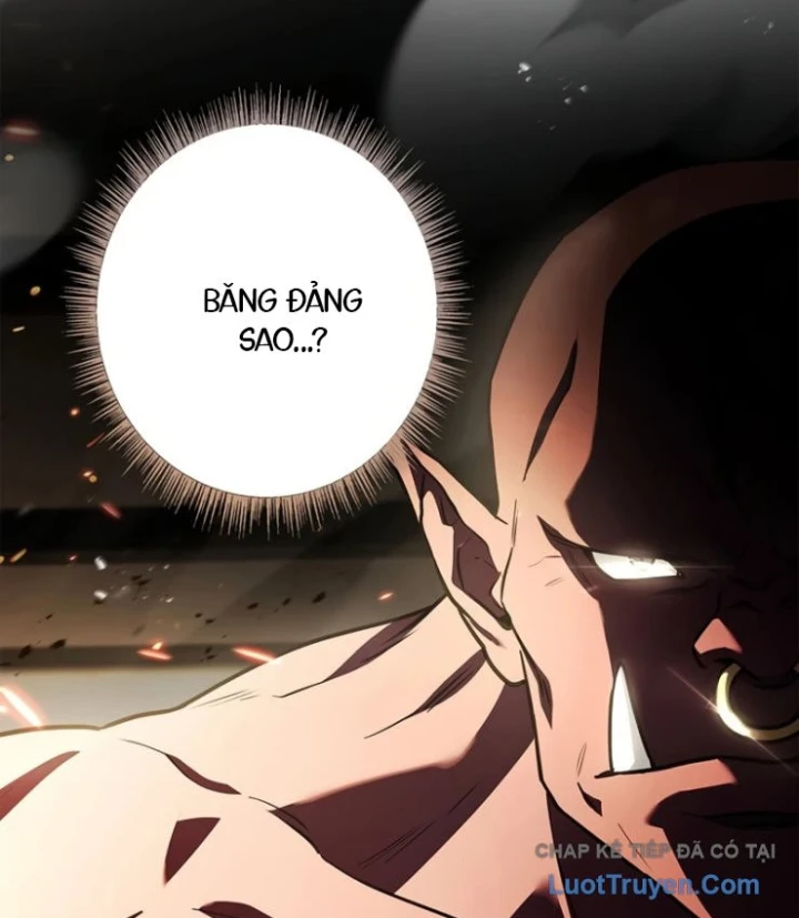 Một Mình Ta Sở Hữu Triệu Hồi Thú Cấp EX Chapter 6 - 7