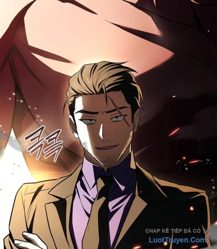 Một Mình Ta Sở Hữu Triệu Hồi Thú Cấp EX Chapter 6 - 8