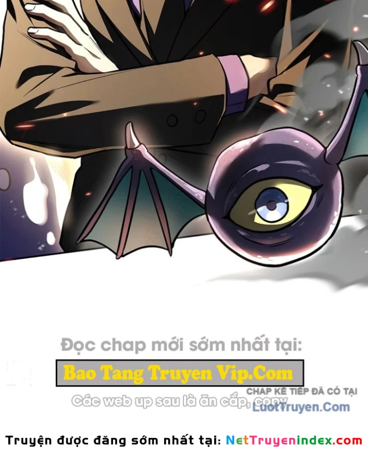 Một Mình Ta Sở Hữu Triệu Hồi Thú Cấp EX Chapter 6 - 9