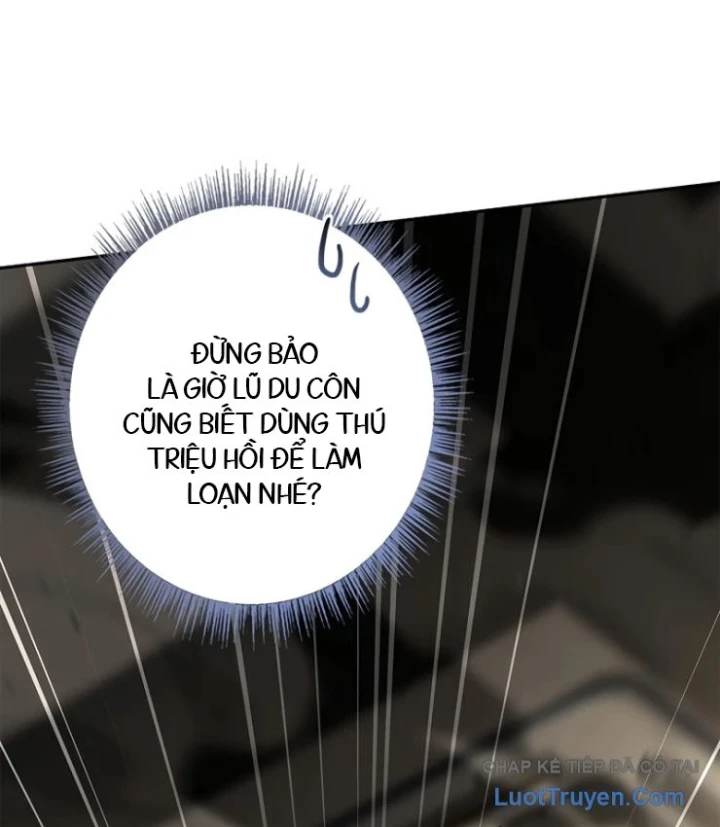 Một Mình Ta Sở Hữu Triệu Hồi Thú Cấp EX Chapter 6 - 10