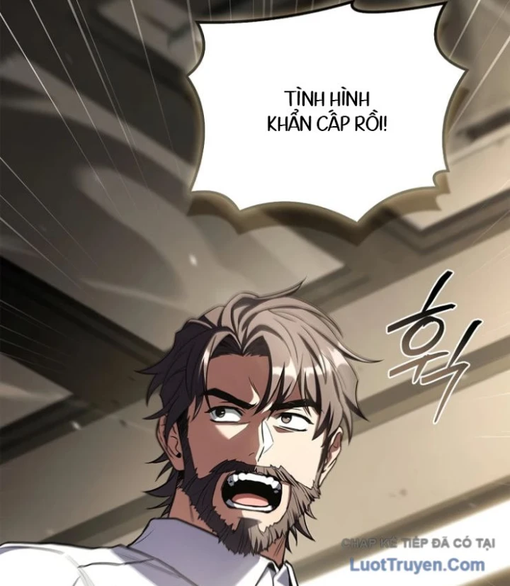 Một Mình Ta Sở Hữu Triệu Hồi Thú Cấp EX Chapter 6 - 11