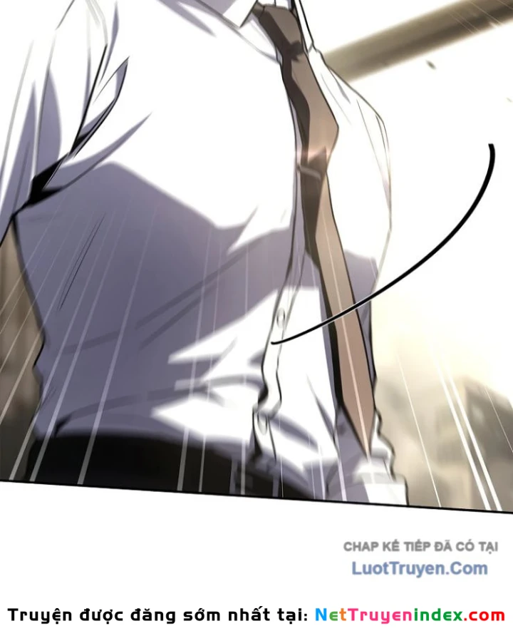 Một Mình Ta Sở Hữu Triệu Hồi Thú Cấp EX Chapter 6 - 12