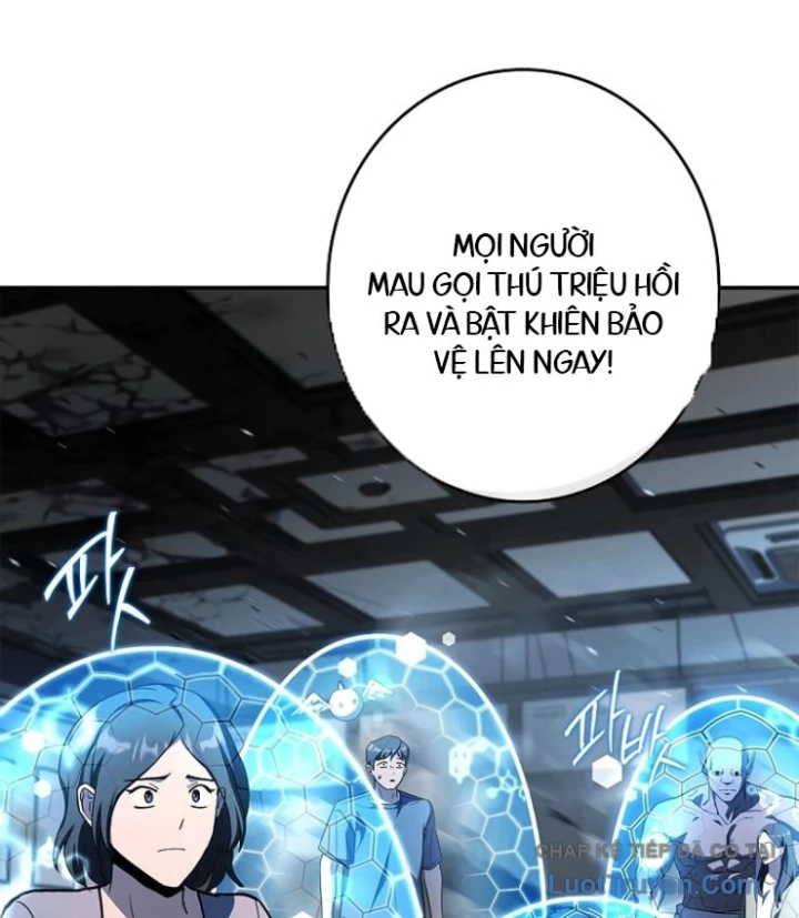 Một Mình Ta Sở Hữu Triệu Hồi Thú Cấp EX Chapter 6 - 13