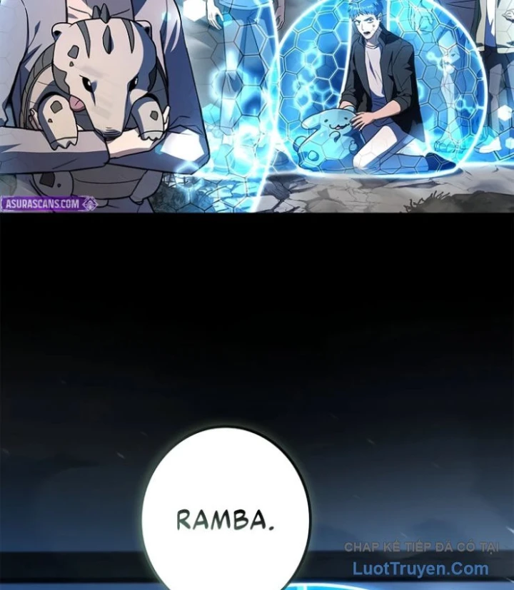 Một Mình Ta Sở Hữu Triệu Hồi Thú Cấp EX Chapter 6 - 14