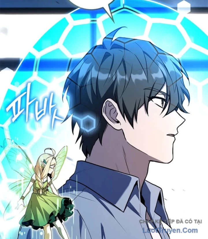 Một Mình Ta Sở Hữu Triệu Hồi Thú Cấp EX Chapter 6 - 15