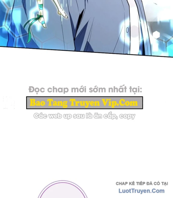 Một Mình Ta Sở Hữu Triệu Hồi Thú Cấp EX Chapter 6 - 16