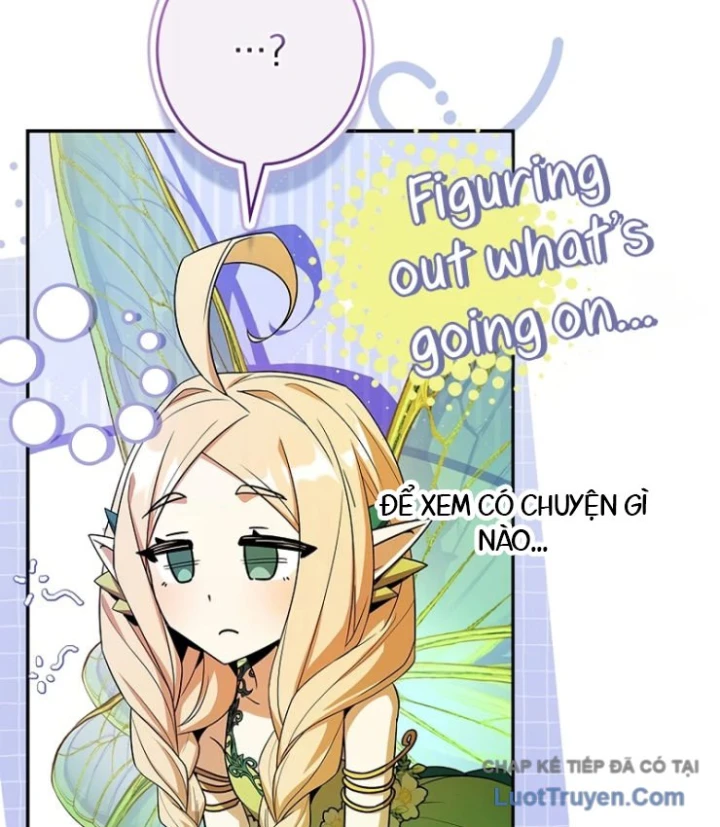 Một Mình Ta Sở Hữu Triệu Hồi Thú Cấp EX Chapter 6 - 17