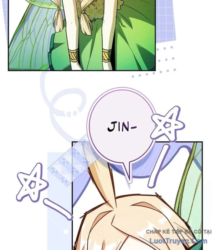 Một Mình Ta Sở Hữu Triệu Hồi Thú Cấp EX Chapter 6 - 18