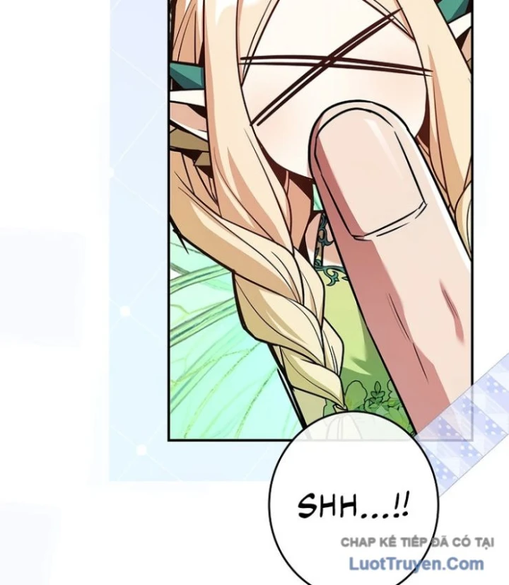 Một Mình Ta Sở Hữu Triệu Hồi Thú Cấp EX Chapter 6 - 19