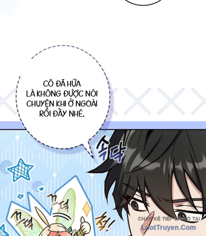 Một Mình Ta Sở Hữu Triệu Hồi Thú Cấp EX Chapter 6 - 20