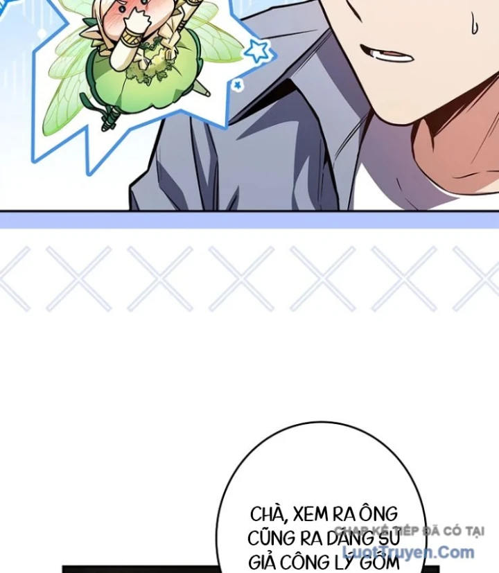 Một Mình Ta Sở Hữu Triệu Hồi Thú Cấp EX Chapter 6 - 21