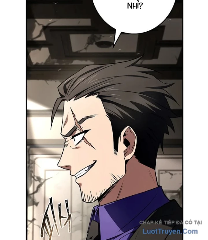 Một Mình Ta Sở Hữu Triệu Hồi Thú Cấp EX Chapter 6 - 22