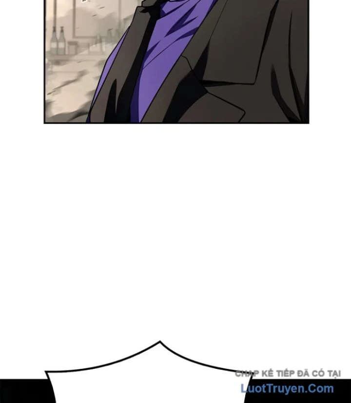 Một Mình Ta Sở Hữu Triệu Hồi Thú Cấp EX Chapter 6 - 23