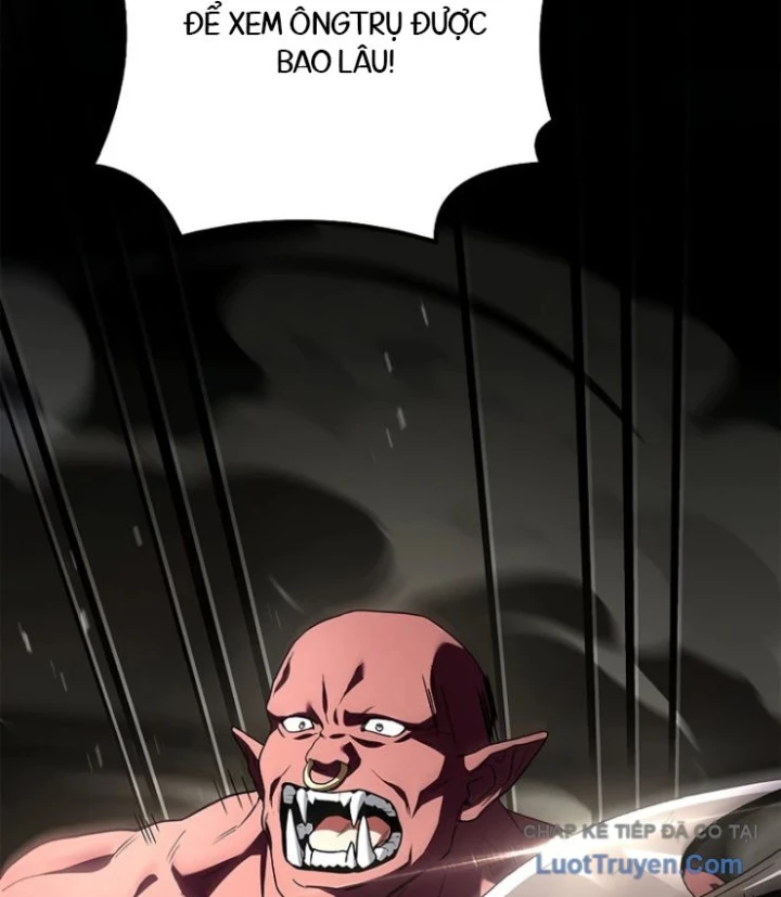 Một Mình Ta Sở Hữu Triệu Hồi Thú Cấp EX Chapter 6 - 24