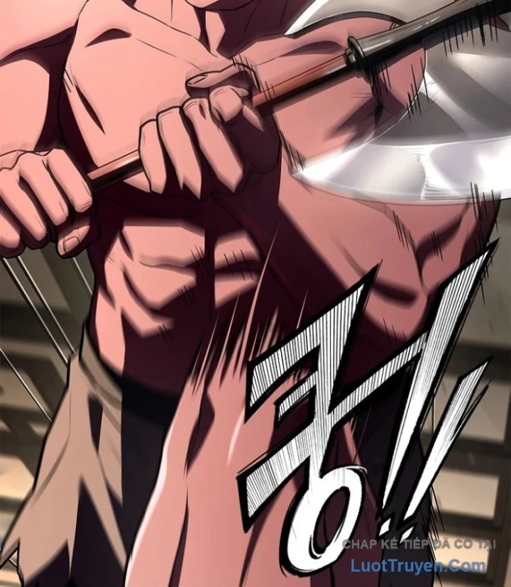 Một Mình Ta Sở Hữu Triệu Hồi Thú Cấp EX Chapter 6 - 25