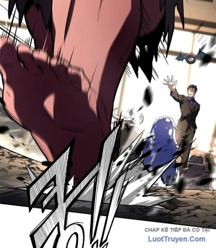 Một Mình Ta Sở Hữu Triệu Hồi Thú Cấp EX Chapter 6 - 26