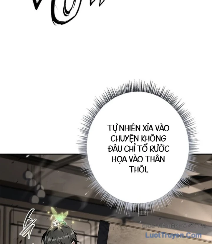 Một Mình Ta Sở Hữu Triệu Hồi Thú Cấp EX Chapter 6 - 27