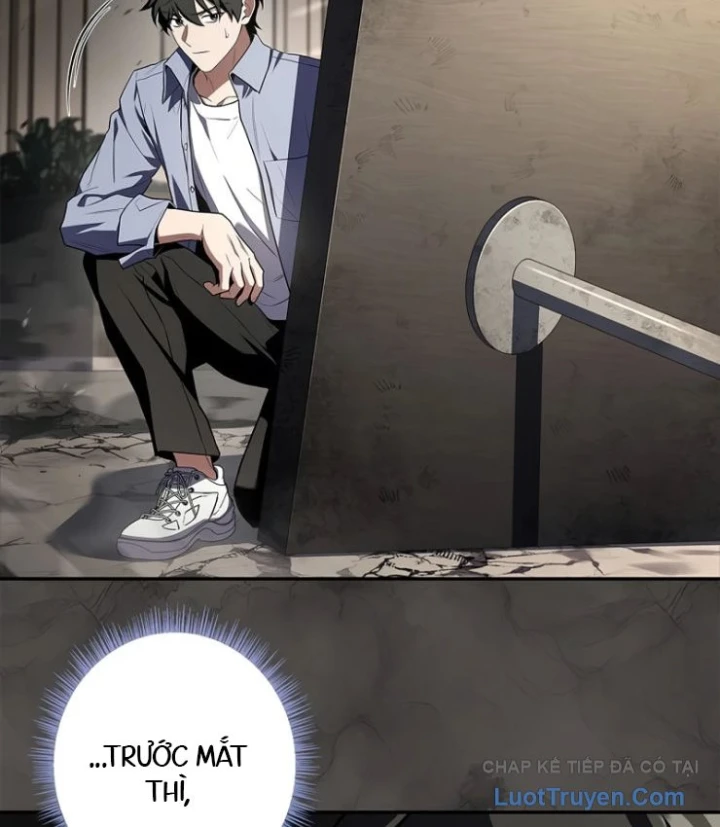 Một Mình Ta Sở Hữu Triệu Hồi Thú Cấp EX Chapter 6 - 28