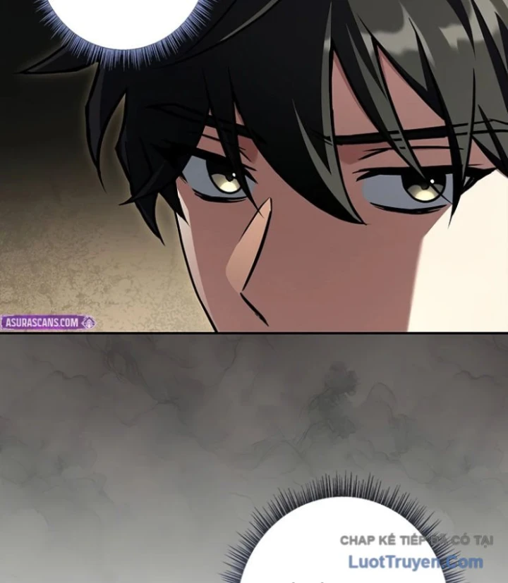 Một Mình Ta Sở Hữu Triệu Hồi Thú Cấp EX Chapter 6 - 29