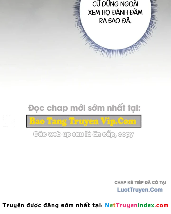 Một Mình Ta Sở Hữu Triệu Hồi Thú Cấp EX Chapter 6 - 30