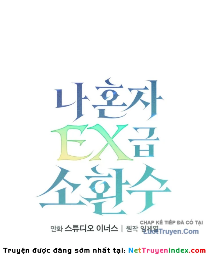 Một Mình Ta Sở Hữu Triệu Hồi Thú Cấp EX Chapter 6 - 31