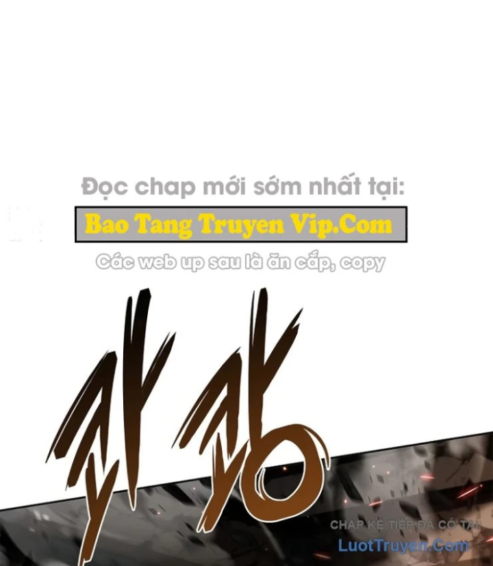 Một Mình Ta Sở Hữu Triệu Hồi Thú Cấp EX Chapter 6 - 32