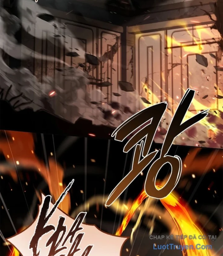 Một Mình Ta Sở Hữu Triệu Hồi Thú Cấp EX Chapter 6 - 33