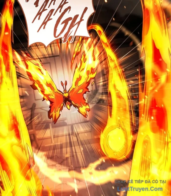 Một Mình Ta Sở Hữu Triệu Hồi Thú Cấp EX Chapter 6 - 34