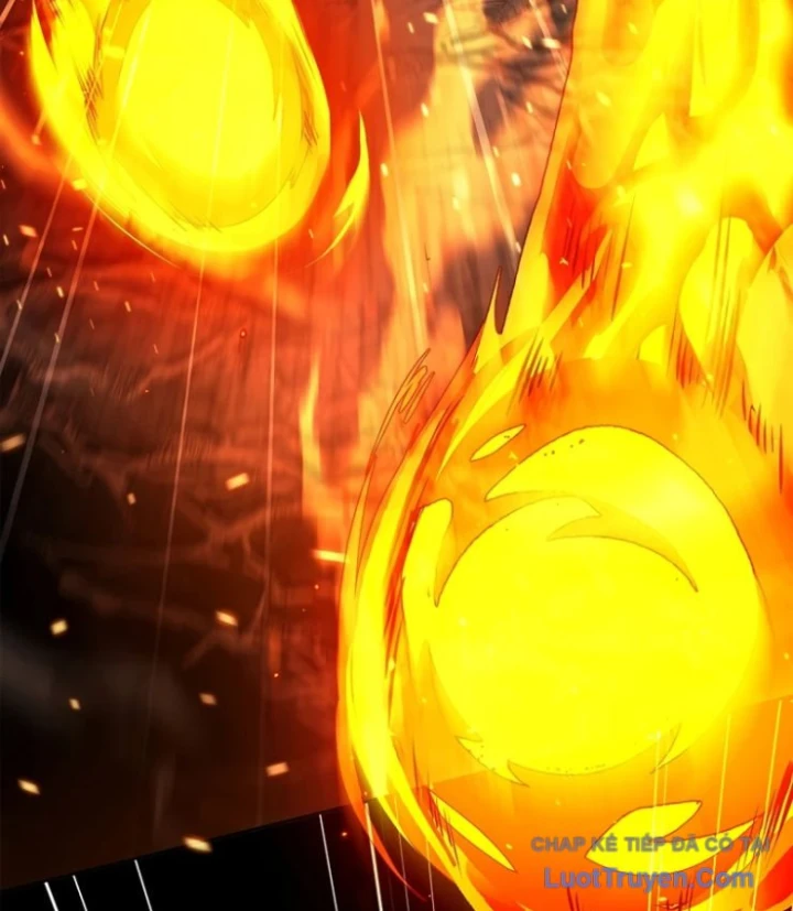 Một Mình Ta Sở Hữu Triệu Hồi Thú Cấp EX Chapter 6 - 36