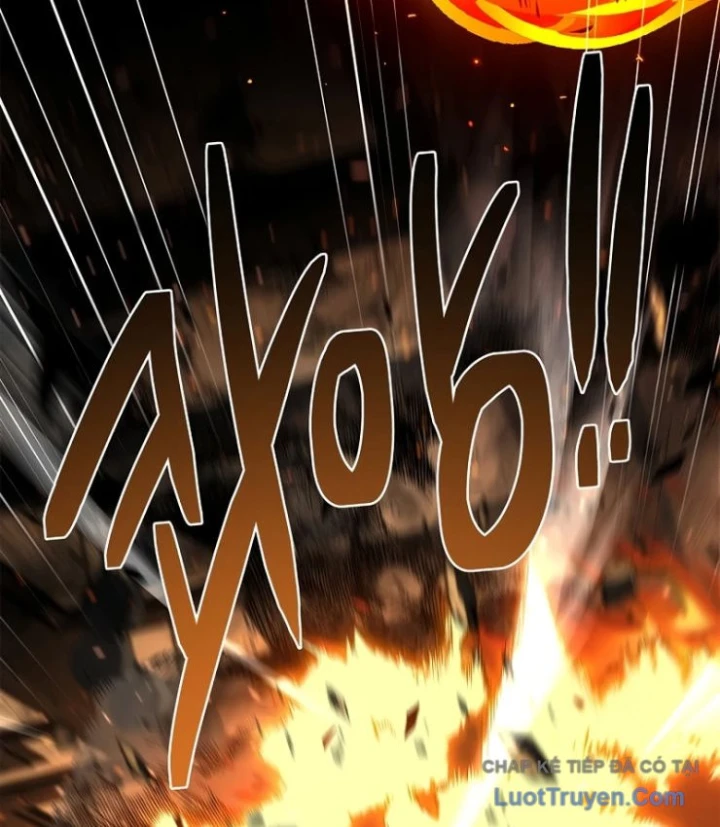 Một Mình Ta Sở Hữu Triệu Hồi Thú Cấp EX Chapter 6 - 37